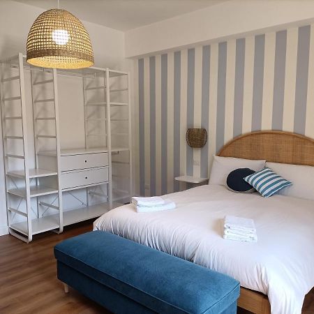 Casa Teranga Otel Furore Dış mekan fotoğraf