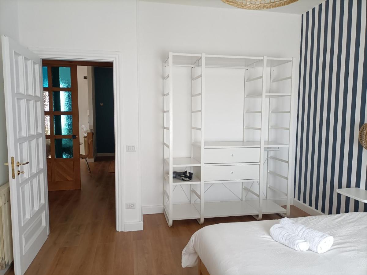 Casa Teranga Otel Furore Dış mekan fotoğraf
