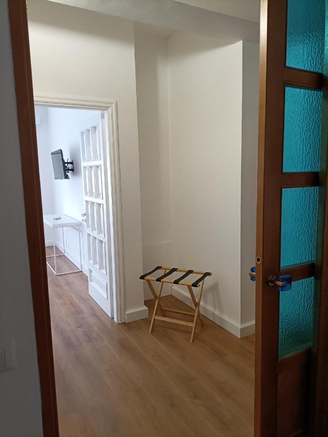 Casa Teranga Otel Furore Dış mekan fotoğraf