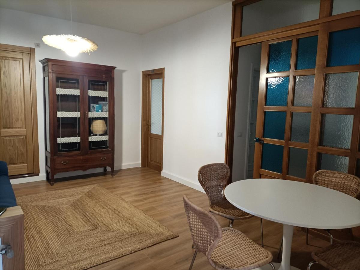 Casa Teranga Otel Furore Dış mekan fotoğraf