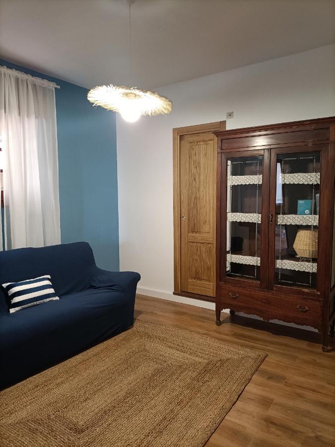 Casa Teranga Otel Furore Dış mekan fotoğraf